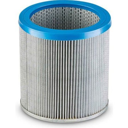 KARCHER Karcher Category M Cartridge Filter 9.979-291.0